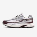 Initiator white wine red 1b4688-111