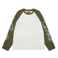 720 Army Green