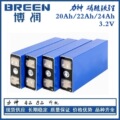 seller product image