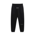 2208 pants black