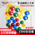 seller product image