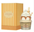 Lattafa cream