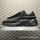 Европейская станция pure original RAF SIMONS модная мужская и женская обувь для трансграничной внешней торговли, повседневная спортивная обувь для бега трусцой mini 10