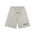 2635 apricot gray color