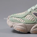 Vanilla green (1419)