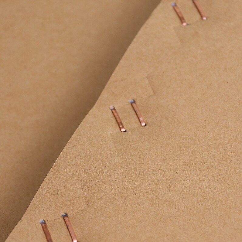 Specifications: Printed Fresh-Keeping and Thermal Insulation Foam Express Carton, Three-Layer Thickeneded Aluminum Foil Packaging Box, Thermal Insulation and Warmth