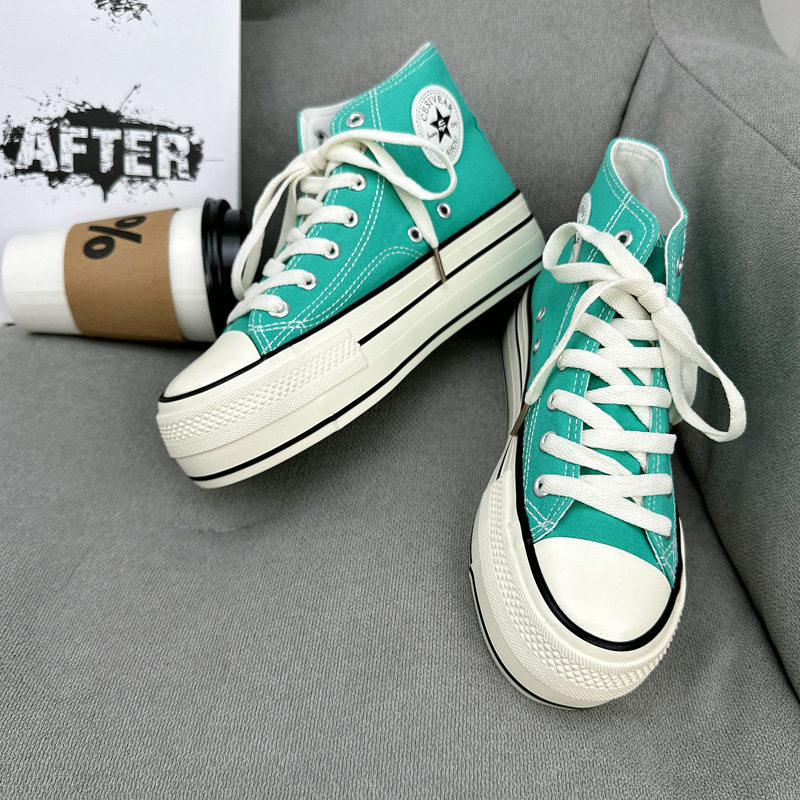 O1CN01R1MaMH1NY9E5A8k7u !!2218159011581 0 cib