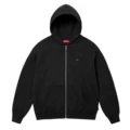 E585 black