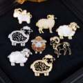 seller product image