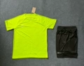 019 fluorescent yellow