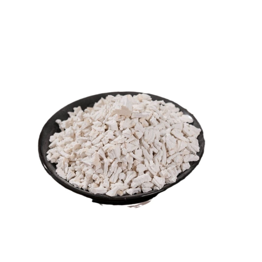 Factory direct pueraria powder bulk pueraria powder farm wood pueraria powder canned bag live a generation of hair