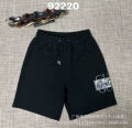 92220 black
