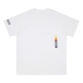 K6051 White