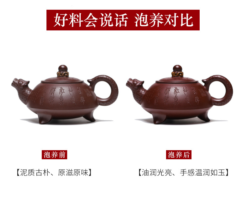 詳情 (13).jpg