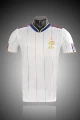 2010 france away game