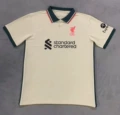 2122 liverpool away game