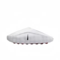 15 white