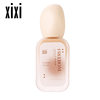 Xixi Flawless Lasting Foundation Liquid Moisturizing Concealer Lasting Waterproof Not Easy to Take off Makeup Dry Oil Skin Cream Muscle