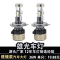 seller product image