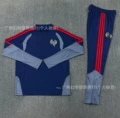 2627br royal blue