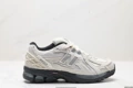 High version [factory direct sales] 19