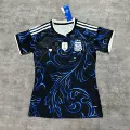 2627 argentina away women's