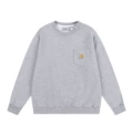 6608 # Gray