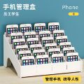 seller product image