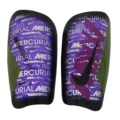 Adult 4607 purple