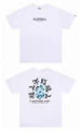 CP836
