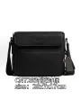 Cn729 pure black (plastic film + folding gift box + dust bag)
