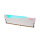 RGB light bar DDR5 с жилетом для настольного компьютера memory bar game игровой разгон RGB dd5 memory desktop mini 2