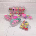 seller product image