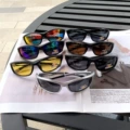 Contact customer service for wholesale pricing on orders of 20+ pairs