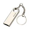 U disk wholesale 64GB lettering 16g3.0 creative metal USB gift car high-speed waterproof 32GB mobile phone U disk