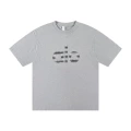 NH06 Flower Grey