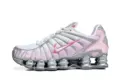 White pink (36-46)