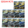 seller product image
