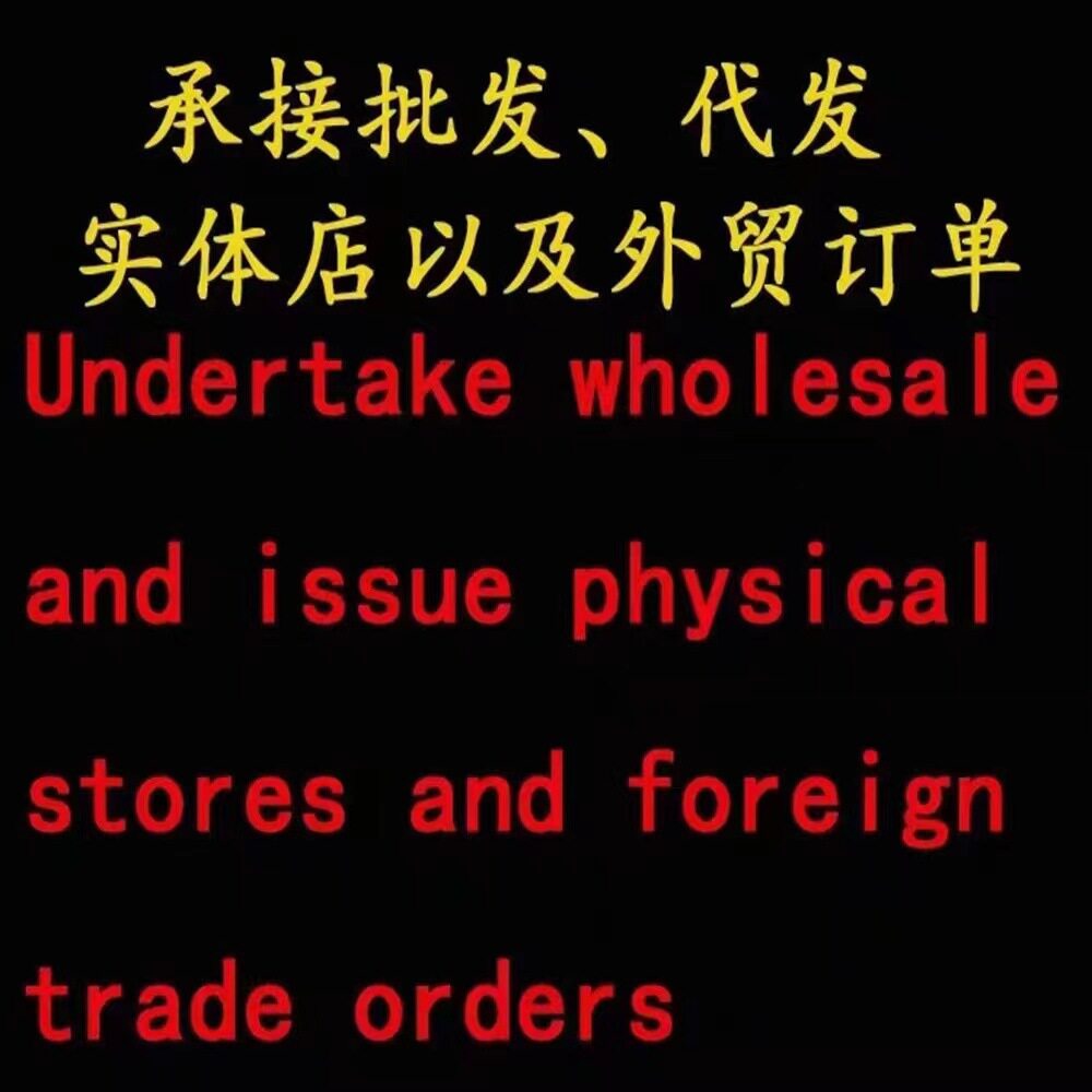 hmyWjfKjyNQWbl0jhirrCyiJ1D0uCKU/VNAg