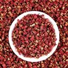 Sichuan Dahongpao Spice Red Pepper Green Sichuan Pepper New Arrival Dried Pepper Hot Pot Seasoning Black Pepper Bulk Wholesale