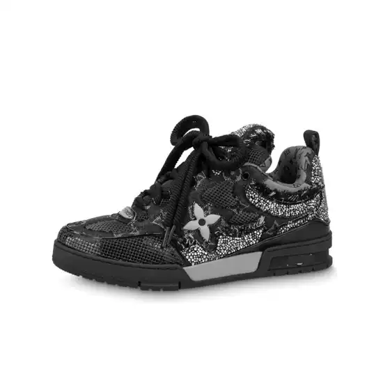 European Foreign Trade Men's and Women's Platform Sneakers Height-Increasing Thick-Soled Dad Shoes Fashion Versatile Sports Shoes Couple's Sneakers