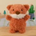 Little Fox