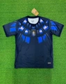 2627 uruguay away game