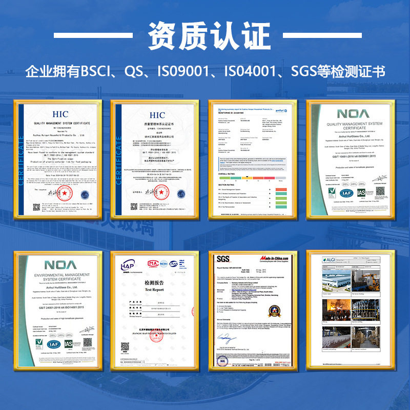 Goblet with Vintage Embossed Sunflower Design, Suitable for Juice, Desserts, and Wine, with an Instagram-Style Aesthetic, High-End Feel, and Unique Glassware