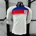 2526 england lord # Long sleeve