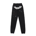 088 black