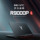 Игровой ноутбук Lenovo Savior R9000P 2025 AI Yuanqi Игровой ноутбук Ruilong 9 RTX5060 mini 4