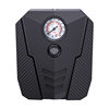 On-board air pump air pump multi-function automatic charging and stopping car air pump for high-power car