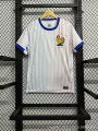 2425 france away game
