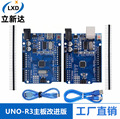 seller product image
